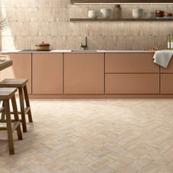 OCRE-TEGUISE-COCINA-MAINZU.jpg
