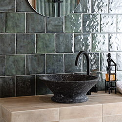 OCRE-TEGUISE-SMERALDO-MAHON-MAINZU.jpg