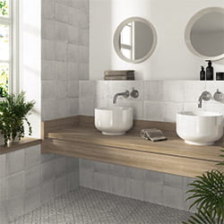 PEARL-BANYO-OPTYM-CARINO-MAINZU.jpg