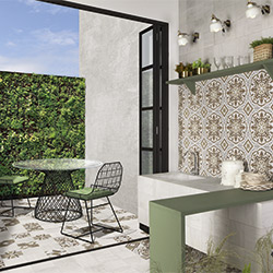 patchwood-aplicacion-exterior