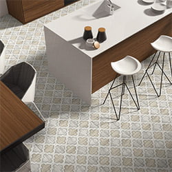 PICOS-COCINA-OPTYM-CARINO-MAINZU.jpg