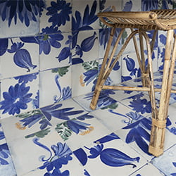 PORTOBELLO-DETALLE-SUELO-MAINZU.jpg