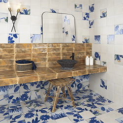 PORTOBELLO-WHITE-NOSTALGY-CARAMELO-ALBORAN-MAINZU.jpg