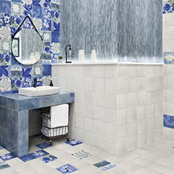 PORTOFINO-PERLA-GRAY-CARINO-BLEU-WYNN-MAINZU.jpg