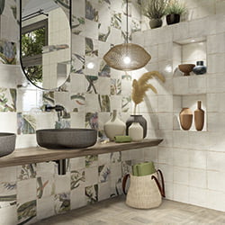 PROTEA-BLANCO-BANYO-LIVORNO-MAINZU.jpg