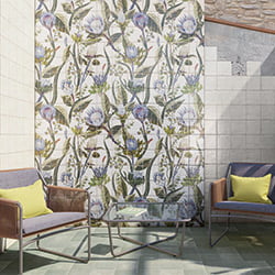 PROTEA-PATIO-LIVORNO-MAINZU.jpg
