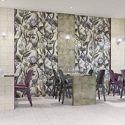 PROTEA-RESTAURANTE-LIVORNO-MAINZU.jpg
