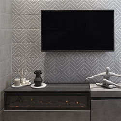 SEASON-GREY-DECOR-GREY-ONE-GREY-NEUTRAL-MAINZU.jpg