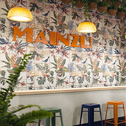 SONATA-BAR-LIVORNO-MAINZU.jpg