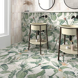 SPRING-LEAVES-MURAL-OPTYM-BIANCO-BELLAGIO-MAINZU.jpg