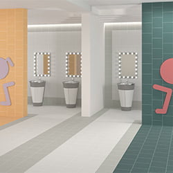 TANGERINE-TEAL-SHELL-KOALA-TECHNICAL-SOFT-MAINZU.jpg