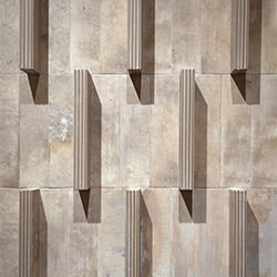 TEGUISE-OCRE-2-MAINZU.jpg