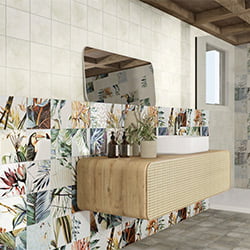 TIKIDA-BLANCO-DECOR-TIKIDA-MAINZU.jpg
