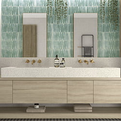 TURQUOISE-WYNN-MAINZU.jpg