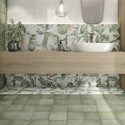 VERD-DECOR-SPRING-LEAVES-BOTTEGA-MAINZU.jpg