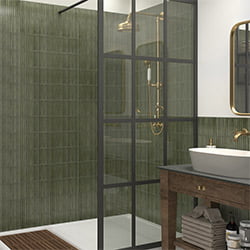 VERDE-ETNA-BANYO-MAINZU.jpg