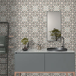 VIA-AUGUSTA-BANYO-MAINZU.jpg