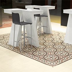 VICTORIAN-BLANCO-DECO-MAINZU.jpg