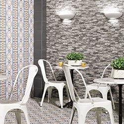 VICTORIAN-CONJUNTO-DECO-MAINZU.jpg