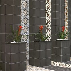 VICTORIAN-NOU-GOTIC-DECO-MAINZU.jpg