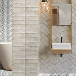 WHITE-ALBORAN-DECO-INFANTAS-CARINO-MAINZU.jpg