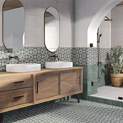 WHITE-BLU-GREEN-RETRO-ELEGANCE-MAINZU.jpg