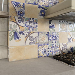 WHITE-COTTO-CENTRO-QUINTESENCE-DETALLE-LAND-ANTHOLOGY-MAINZU.jpg