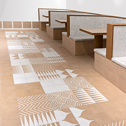 WHITE-SEASON-CANEM-SEASON-DECOR-CANEM-THREE-DECOR-CANEM-FOUR-DECOR-CANEM-TWO-DECOR-CANEM-CANEM-TERRA-MABLE-WYNN-MAINZU.jpg