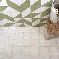 WHITE-TETUAN-JADE-MARRAKECH-MAINZU.jpg