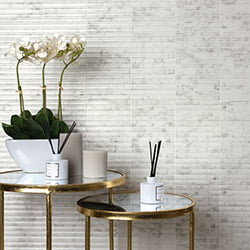 WYNN-MARBLE-MAINZU.jpg