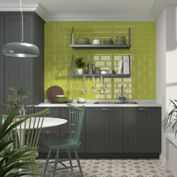 Y-GREEN-BISSEL-MAINZU.jpg