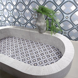 YPORT-NORMANDY-WHITE-TAIPEI-AGADIR-AZUR-MARRAKECH-KOALA-TECHNICAL-SOFT-MAINZU.jpg