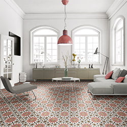 ZELLIGE-MEDINA-INTERIOR-MAINZU.jpg