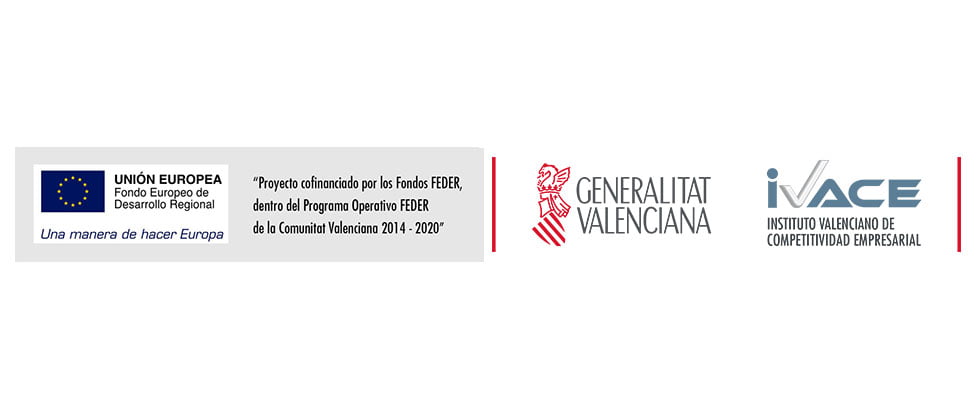 Ayuda i+d+i 2018