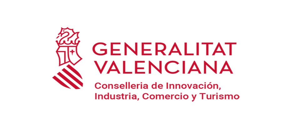 Inversión para la digitalización integral