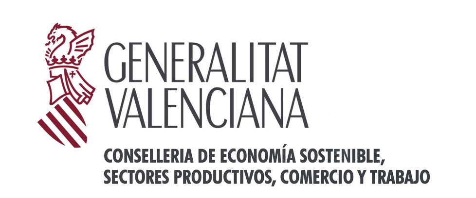 Mejorar competitividad y sostenibilidad