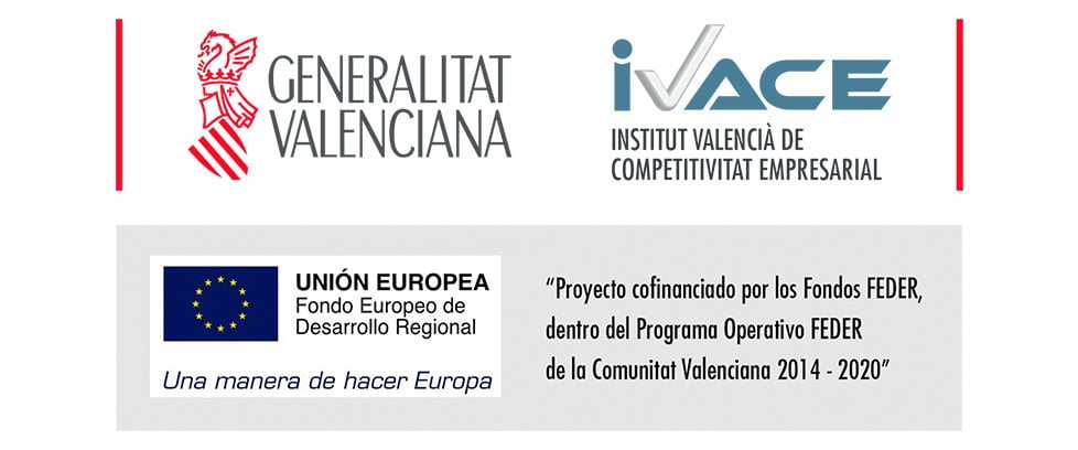 Plan de internacionalización 2017