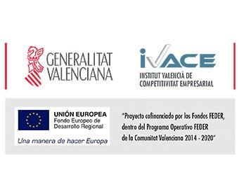 plan-de-internacionalizacion-2017