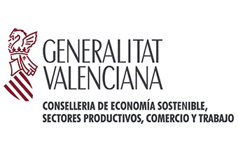 promocion-exterior-en-2022