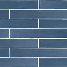 Series que se puede colocar en brick y, además, son brillantes