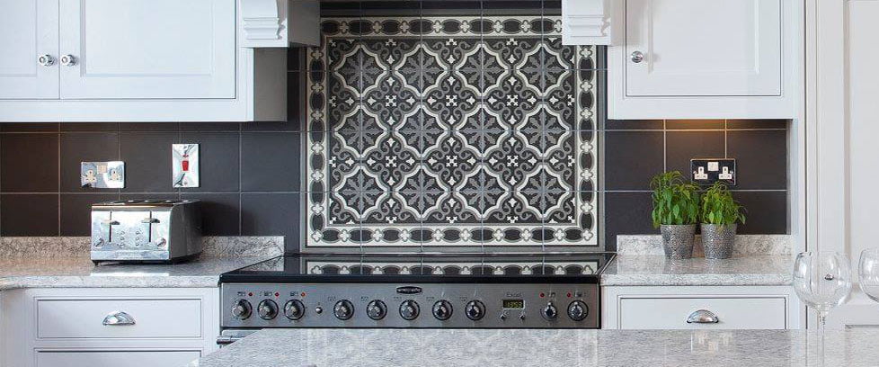 Cocina florentine