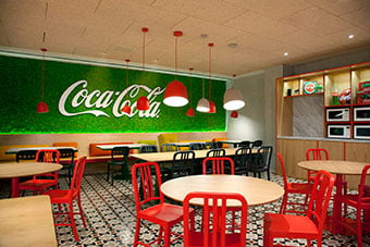 comedor-coca-cola