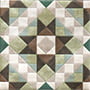 AGADIR JADE