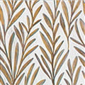 FOLIAGE AMBER