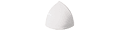 ÁNG. CUBRECANTO