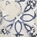ANTHOLOGY WHITE