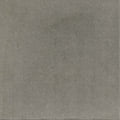 NOSTALGY ANTHRACITE