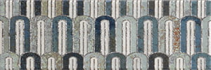 ARCO BLU