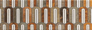ARCO CARAMEL
