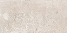 ARGILE WHITE 15x30